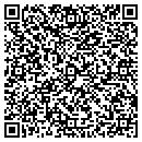 QR code with Woodbine Alaska Fish Co contacts