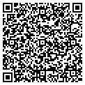 QR code with Green Hill Inc contacts