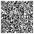 QR code with Alpha & Omega Carpet Clea contacts