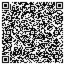 QR code with Ceils Dressmaking contacts