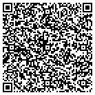 QR code with P-M Industrial Supply Inc contacts