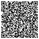QR code with Executive Microsystems contacts