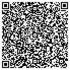QR code with JFS Specialty Chemicals contacts
