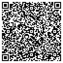 QR code with Kateel Trucking contacts
