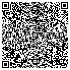 QR code with Morello Entertainment contacts