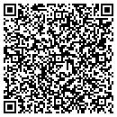 QR code with G H Chesser Inc contacts