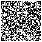 QR code with Aviation Medical Service contacts