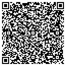 QR code with Readymac Northeast contacts