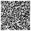 QR code with Last Frontier Tree Care contacts