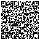QR code with Holopak Tech contacts