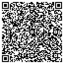 QR code with Quality Life Homes contacts