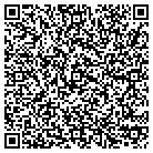 QR code with Nickolaus Construction Co contacts