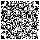 QR code with Stan's Appliance & Refrigeration contacts