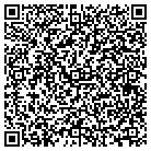 QR code with A Bike Injury Lawyer contacts