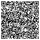 QR code with Waage Electric Inc contacts