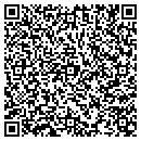 QR code with Gordon William M PHD contacts