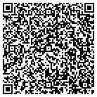 QR code with Paul J & Marilyn A Hansen contacts