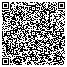 QR code with Landing Wiring Service contacts