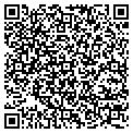 QR code with Boat Tote contacts