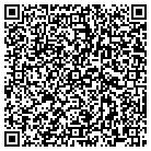 QR code with Carriage House Type Graphics contacts