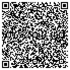 QR code with Harrison Pharmacy contacts