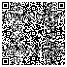 QR code with Family Intervention Service contacts