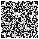 QR code with Stephen's contacts