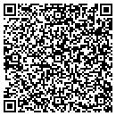 QR code with JOHNSON-Vbc Inc contacts
