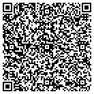 QR code with Chris Mottola Consulting Inc contacts