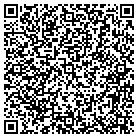 QR code with Bruce's Street & Skate contacts