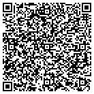 QR code with Interntnal Gift Design Gallery contacts