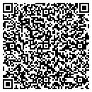 QR code with Carpet Network Inc contacts