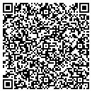 QR code with Calculating Women Investment C contacts