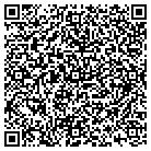 QR code with Galaxy Marble & Graniteworks contacts