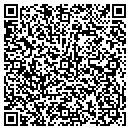 QR code with Polt Bus Service contacts