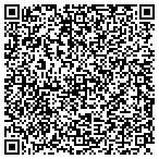 QR code with Construction Fabricators & Service contacts