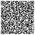 QR code with North Slope Cnty Public Safety contacts