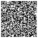 QR code with Stargate Events Inc contacts