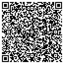 QR code with KYES TV Channel 5 contacts