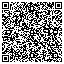 QR code with Lyndhurst Community contacts