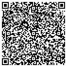 QR code with Aggressive Heating Cooling contacts