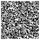 QR code with Personal Paperwork Solutions contacts