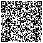 QR code with Gordon Fergusson Intr Dctg Ser contacts