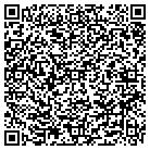 QR code with Hawthorne Sales Inc contacts