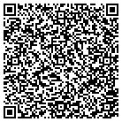 QR code with Beyond The Rainbow Charitable contacts