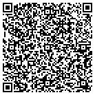 QR code with Performance Air Motive contacts