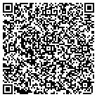 QR code with George S Griscom Gen Contrs contacts