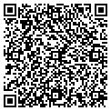 QR code with Cabco contacts