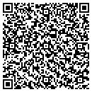 QR code with Bear Claw Pressure Washing contacts