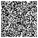 QR code with Dychrom contacts